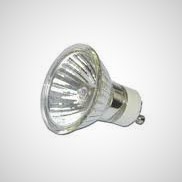 ŽARULJA ECO HALOGENA GU10