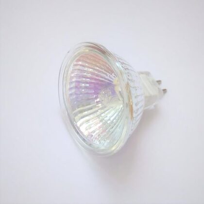 ŽARULJA HALOGENA MR16