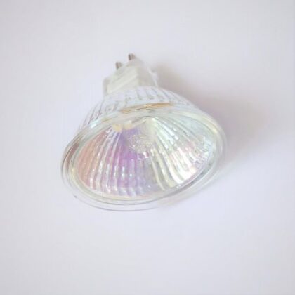 ŽARULJA HALOGENA MR16