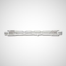 ŽARULJA HALOGENA LINEARNA