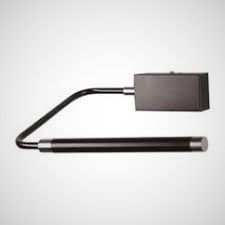 SVJETILJKA ZIDNA ADORA-1