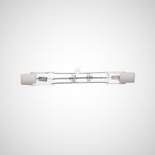 ŽARULJA HALOGENA LINEARNA