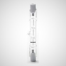 ŽARULJA HALOGENA LINEARNA