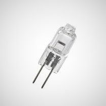 ŽARULJA HALOGENA BI-PIN