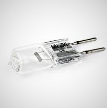 ŽARULJA HALOGENA BI-PIN