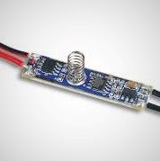 PCBA MINI DIMMER LC-2901S