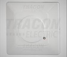 SENZOR RADAR TMB-054R