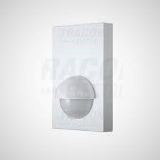 SENZOR PLOSNATI TMB-016