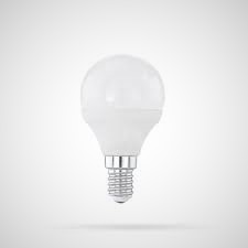 LED ŽARULJA KUGLICA