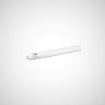LED FLUO TUBE 16W/120cm/4000K TUNGSRAM