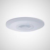 SENZOR STROPNI ST05C