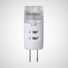 ŽARULJA BI-PIN 1643