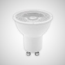 LED ŽARULJA GU10 TUNGSRAM