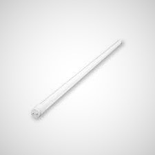LED FLUO TUBE 22W/150cm/6500K LUXRAM