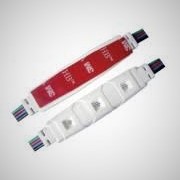 LED MODUL BL-LMN5050RGB03