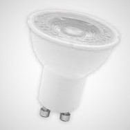 LED ŽARULJA GU10 DIMABILNA GENERAL ELECTRIC