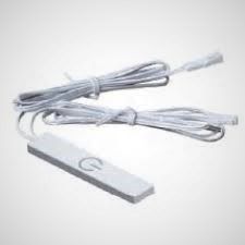 UREĐAJ ZA REGULACIJU INTEZITETA RASVJETE 96650