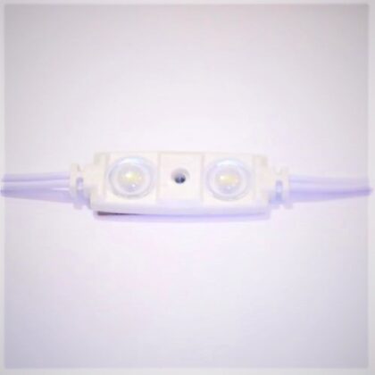 LED MODUL BL5630W02