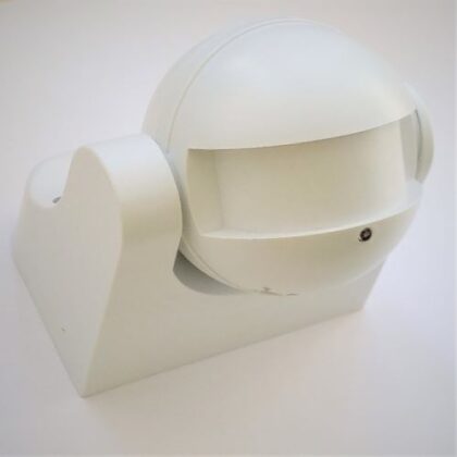 SENZOR RADAR TMB-152R