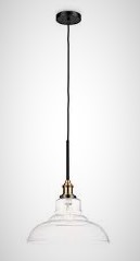 SVJETILJKA VISILICA HASTINGS 3615860PN