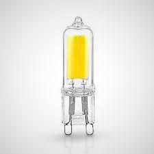 LED ŽARULJA 1515450