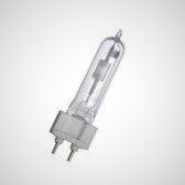 ŽARULJA G12 METAL HALOGENA GE