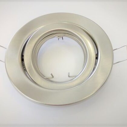 SVJETILJKA UGRADNA 3009 NM