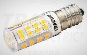 LED ŽARULJA T20 MINI