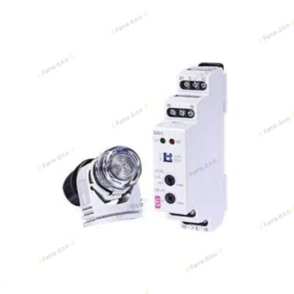 LUXOMAT SOU-1 16A