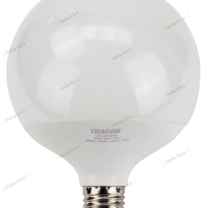 LED ŽARULJA DEKORATIVNA G120