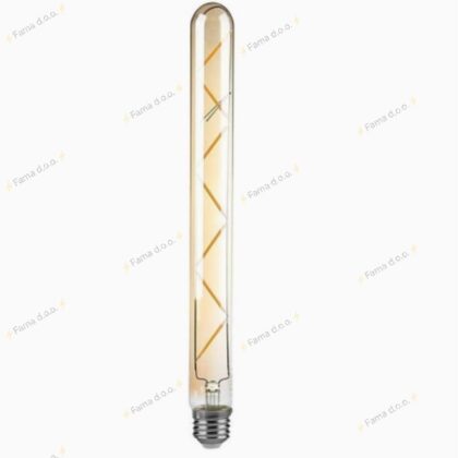 LED ŽARULJA T30-300mm