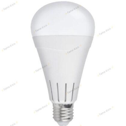 LED PANIK ŽARULJA