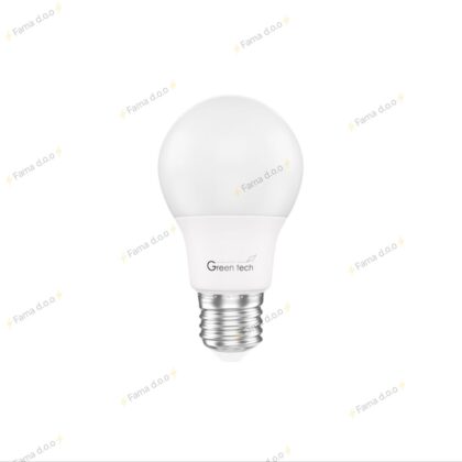 LED ŽARULJA