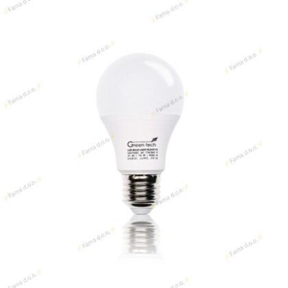 LED ŽARULJA BLX-6111
