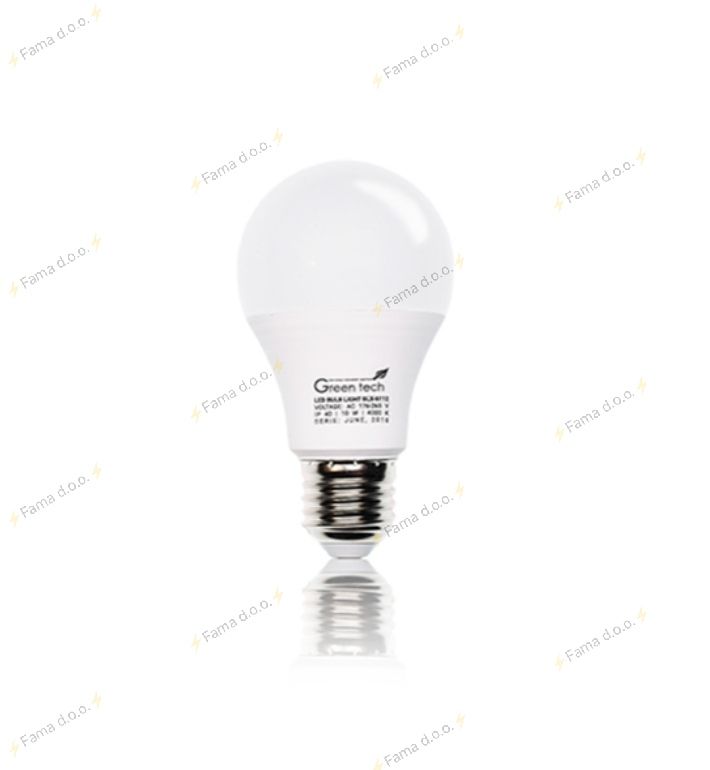 LED ŽARULJA BLX-6111