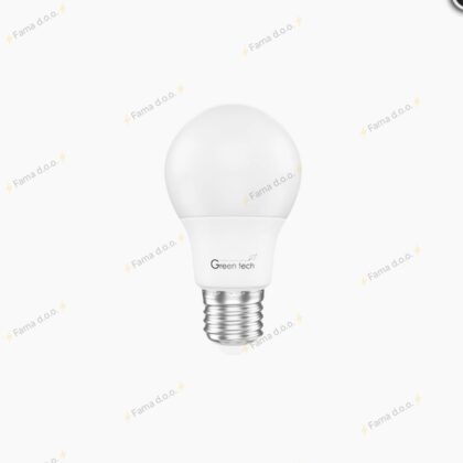 LED ŽARULJA