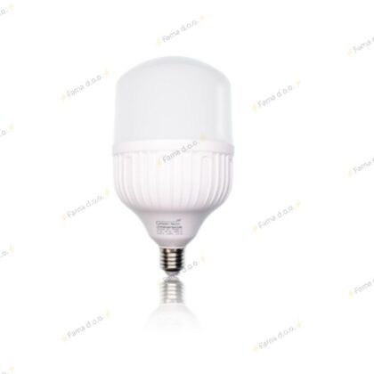 LED ŽARULJA BLX-6177