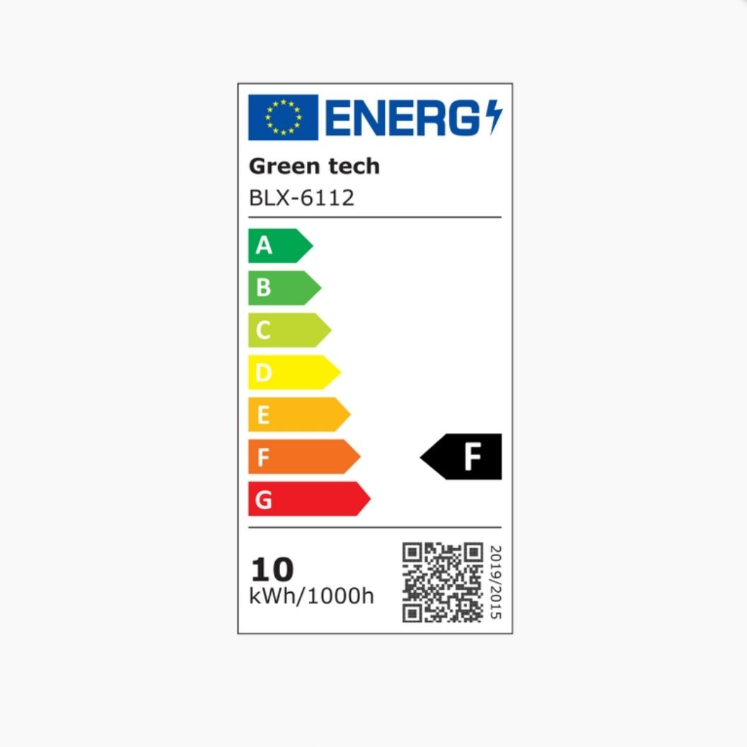 LED ŽARULJA - Slika 2