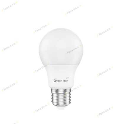 LED ŽARULJA