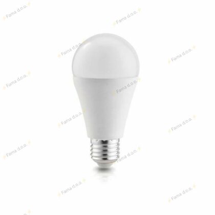 LED ŽARULJA DIMABILNA UZ PREKIDAČ