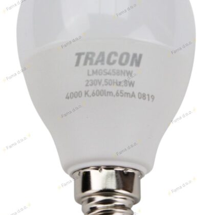 LED ŽARULJA KUGLICA